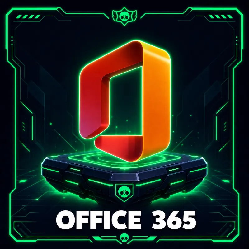 Office 365