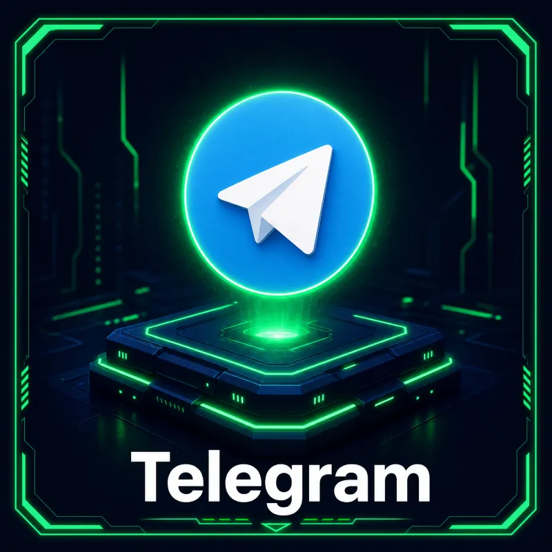 Telegram